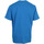 tekstylia Męskie T-shirty z krótkim rękawem adidas Originals Mono Tee Niebieski