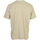 tekstylia Męskie T-shirty z krótkim rękawem adidas Originals Mono Tee Beżowy