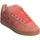 Buty Damskie Trampki adidas Originals Campus 00s IE5587 Różowy