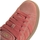 Buty Damskie Trampki adidas Originals Campus 00s IE5587 Różowy