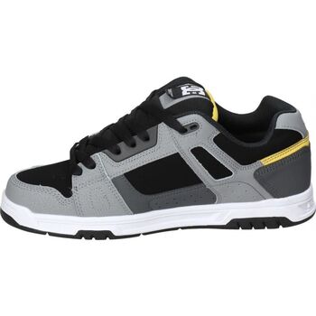 DC Shoes 320188-GY1 Szary