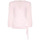 tekstylia Damskie Koszule Rinascimento CFC0118599003 Różowy