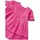 tekstylia Dziewczynka Sukienki Mayoral 28269-0M Różowy