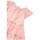 tekstylia Dziewczynka Sukienki Mayoral 28274-0M Różowy