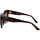 Zegarki & Biżuteria  Damskie okulary przeciwsłoneczne Vogue Occhiali da Sole  VO5338S W65613 Brązowy