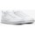 Buty Damskie Trampki Nike DV5456  COURT BOROUGH Biały