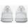 Buty Damskie Trampki Nike DV5456  COURT BOROUGH Biały