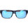 Zegarki & Biżuteria  okulary przeciwsłoneczne Maui Jim Occhiali da Sole  Keahi B873-03 Polarizzati Niebieski