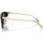 Zegarki & Biżuteria  Damskie okulary przeciwsłoneczne Tiffany Occhiali da Sole  TF4214U 83429S Czarny