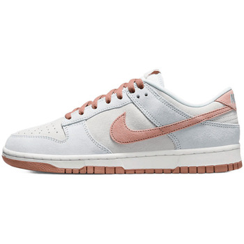 Nike Dunk Low Fossil Rose Inny