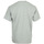 tekstylia Męskie T-shirty z krótkim rękawem New Balance Se Ctn Ss Szary