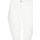 tekstylia Damskie Spodnie Rinascimento CFC0117762003 Biały