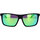 Zegarki & Biżuteria  okulary przeciwsłoneczne Maui Jim Occhiali da Sole  Mamalu Bay GM610-02A Polarizzati Czarny