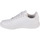 Buty Trampki niskie adidas Originals NY 90 Biały