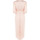 tekstylia Damskie Sukienki Rinascimento CFC0118842003 Różowy