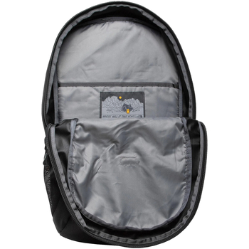 The North Face Connector Backpack Czarny