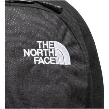 The North Face Connector Backpack Czarny