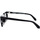 Zegarki & Biżuteria  okulary przeciwsłoneczne Off-White Occhiali da Sole  Tucson 11007 Czarny