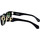 Zegarki & Biżuteria  okulary przeciwsłoneczne Off-White Occhiali da Sole  Hays 11055 Czarny