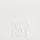 Torby Damskie Torby na ramię MICHAEL Michael Kors 35T1GKSF5L-OPTIC-WHITE Biały