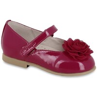 Buty Dziewczynka Baleriny Mayoral 28148-18 Różowy