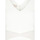 tekstylia Damskie Sukienki Rinascimento CFC0019495002 Biały