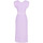 tekstylia Damskie Sukienki Rinascimento CFC0019495002 Biały