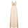 tekstylia Damskie Sukienki Rinascimento CFC0118824003 Różowy