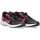 Buty Dziewczynka Trampki Nike 74220 Różowy