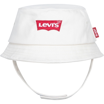 Levi's 227306 Biały