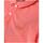 tekstylia Męskie T-shirty z krótkim rękawem Superdry  Różowy