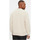 tekstylia Męskie Bluzy Calvin Klein Jeans K10K112756 Beżowy