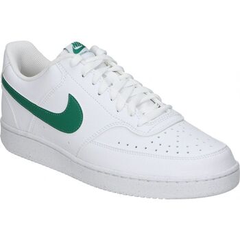 Nike DH2987-111 Biały