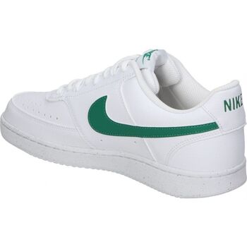 Nike DH2987-111 Biały