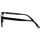 Zegarki & Biżuteria  okulary przeciwsłoneczne Tom Ford Occhiali da Sole  Gerard FT0930-N/S 01D Czarny