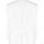 tekstylia Damskie Koszule Rinascimento CFC0118890003 Biały
