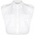 tekstylia Damskie Koszule Rinascimento CFC0119096003 Biały