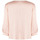 tekstylia Damskie Koszule Rinascimento CFC0118825003 Różowy