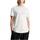 tekstylia Męskie T-shirty z krótkim rękawem Calvin Klein Jeans  Beżowy