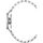 Zegarki & Biżuteria  Damskie Zegarki analogowe Christophe Duchamp CD7201-6 Wielokolorowy