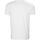 tekstylia Męskie T-shirty z krótkim rękawem Helly Hansen  Biały