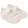 Buty Chłopiec Kapcie niemowlęce Mayoral 28353-15 Beżowy