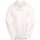 tekstylia Męskie Bluzy Lacoste SH8392 Biały