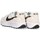 Buty Męskie Trampki Nike 74254 Biały