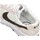 Buty Męskie Trampki Nike 74254 Biały