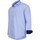 tekstylia Damskie Koszule Cappuccino Italia Overhemd Uni Voordeelpakket Wielokolorowy