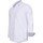 tekstylia Damskie Koszule Cappuccino Italia Overhemd Uni Voordeelpakket Wielokolorowy