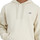 tekstylia Męskie Bluzy New Balance Sport essentials fleece hoodie Beżowy