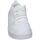 Buty Damskie Multisport Nike DV5456-106 Biały