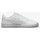 Buty Damskie Trampki Nike DH3159 COURT ROYALE 2 BETTER ESSENTIA Biały